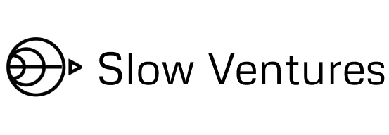 Accelerator centre logo